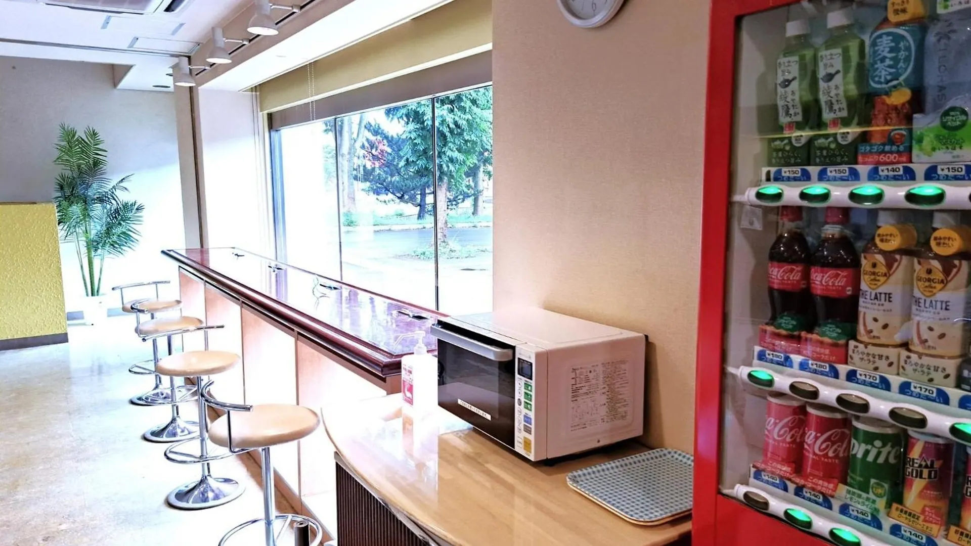 Hotel Tetora Higashimuroran - Vacation Stay 86762V Japan