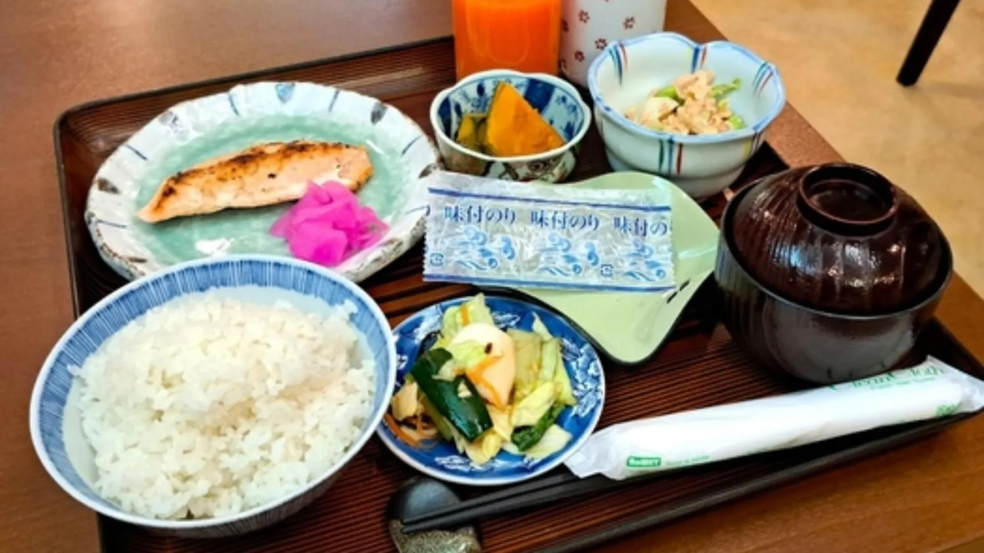 Hotel Tetora Higashimuroran - Vacation Stay 86762V
