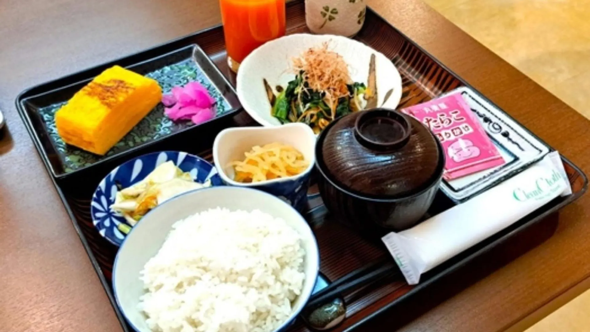 Hotel Tetora Higashimuroran - Vacation Stay 86762V Muroran